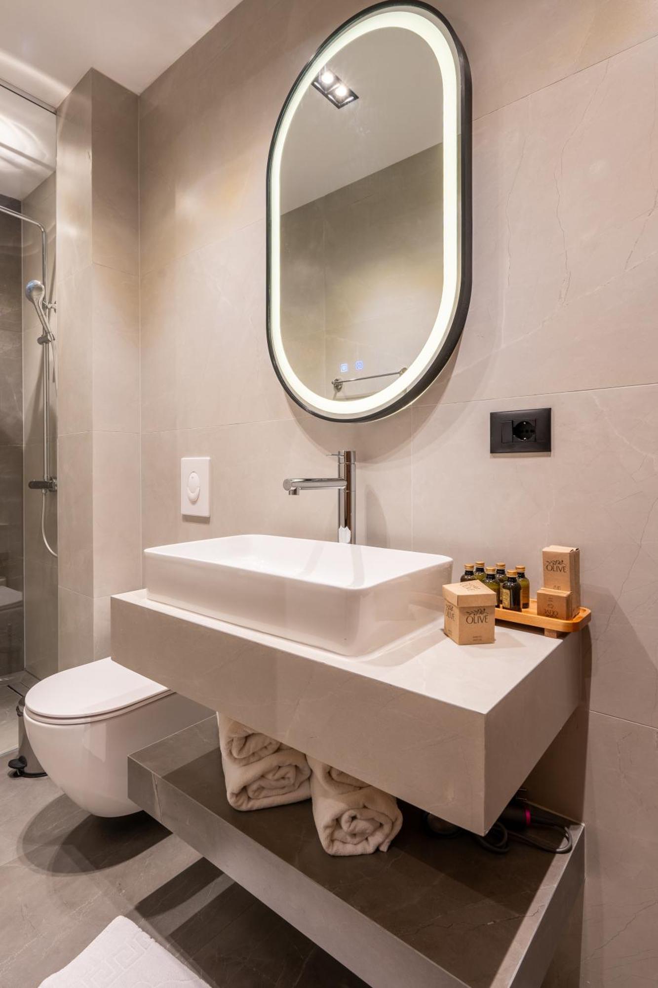Ruby Hotel Prishtina Prishtinë Luaran gambar