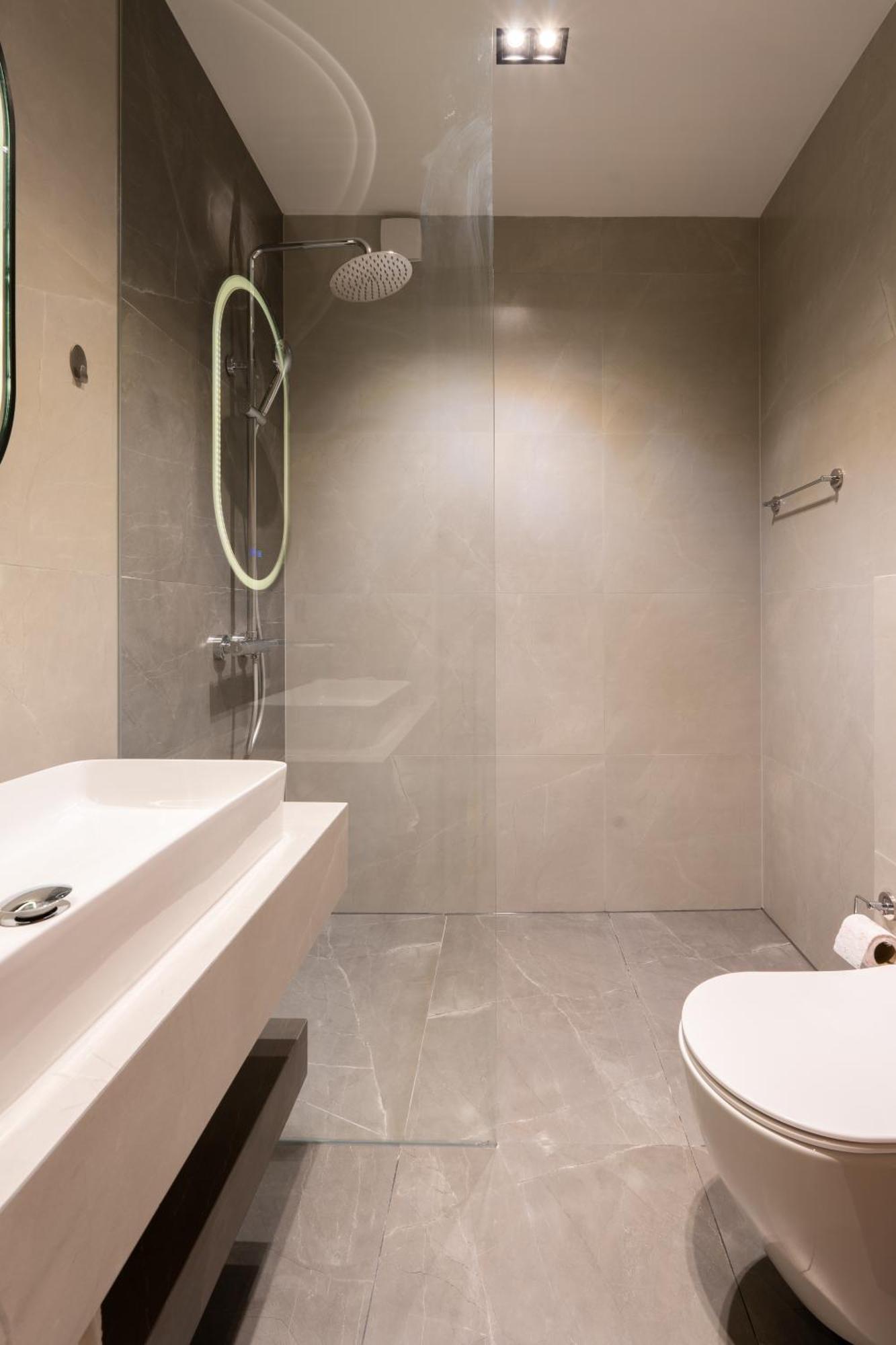 Ruby Hotel Prishtina Prishtinë Luaran gambar