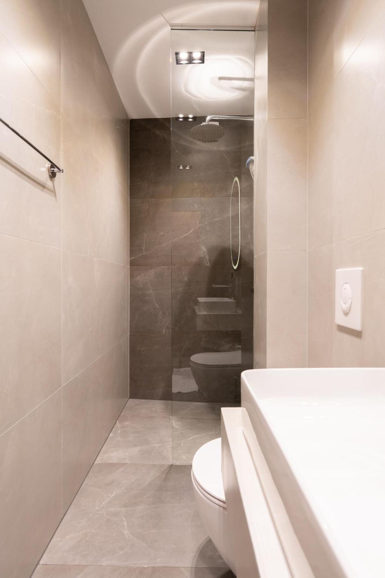 Ruby Hotel Prishtina Prishtinë Luaran gambar