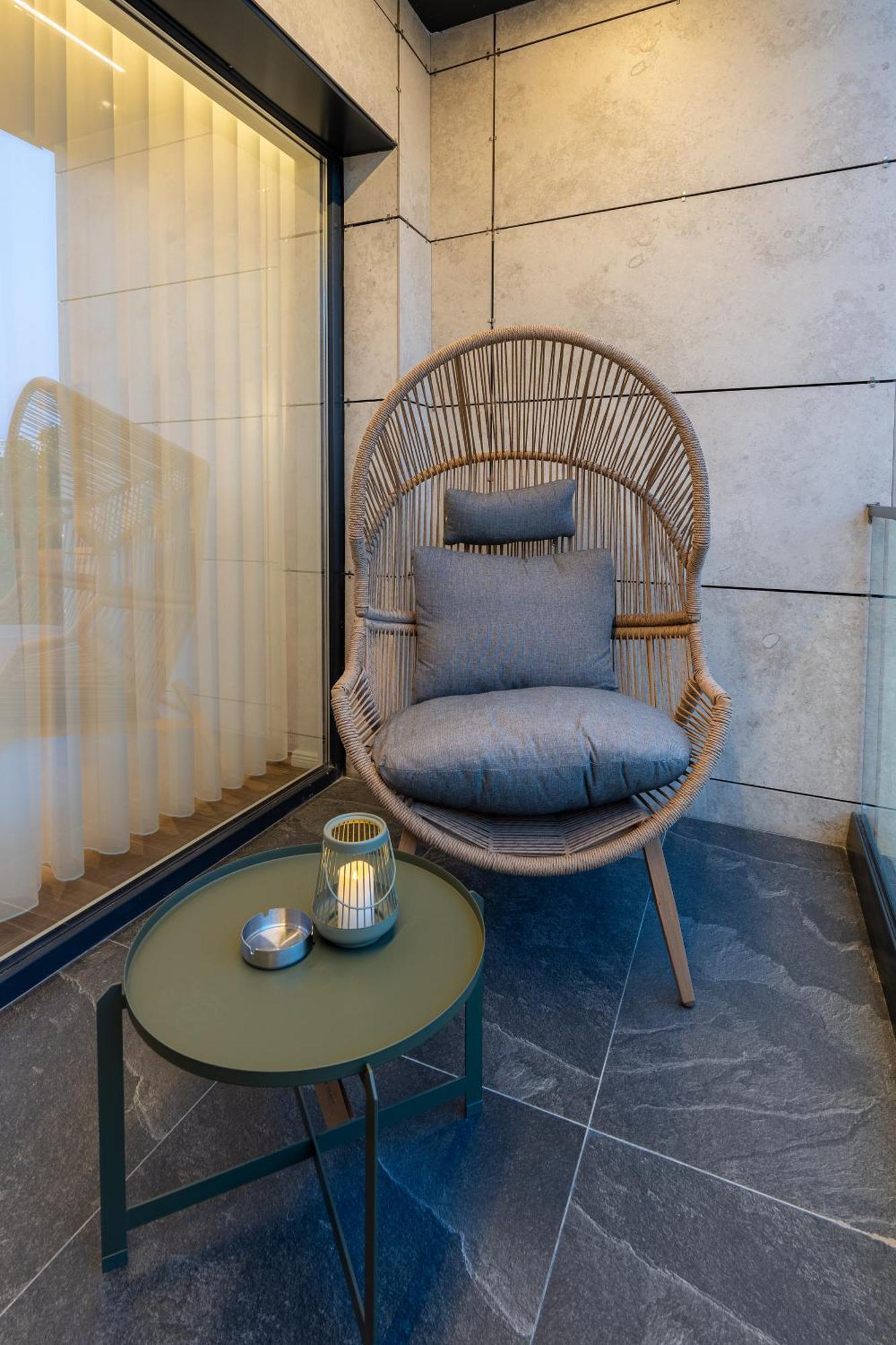 Ruby Hotel Prishtina Prishtinë Luaran gambar