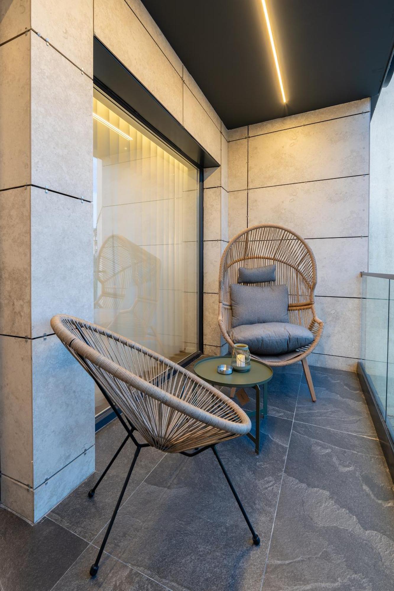 Ruby Hotel Prishtina Prishtinë Luaran gambar