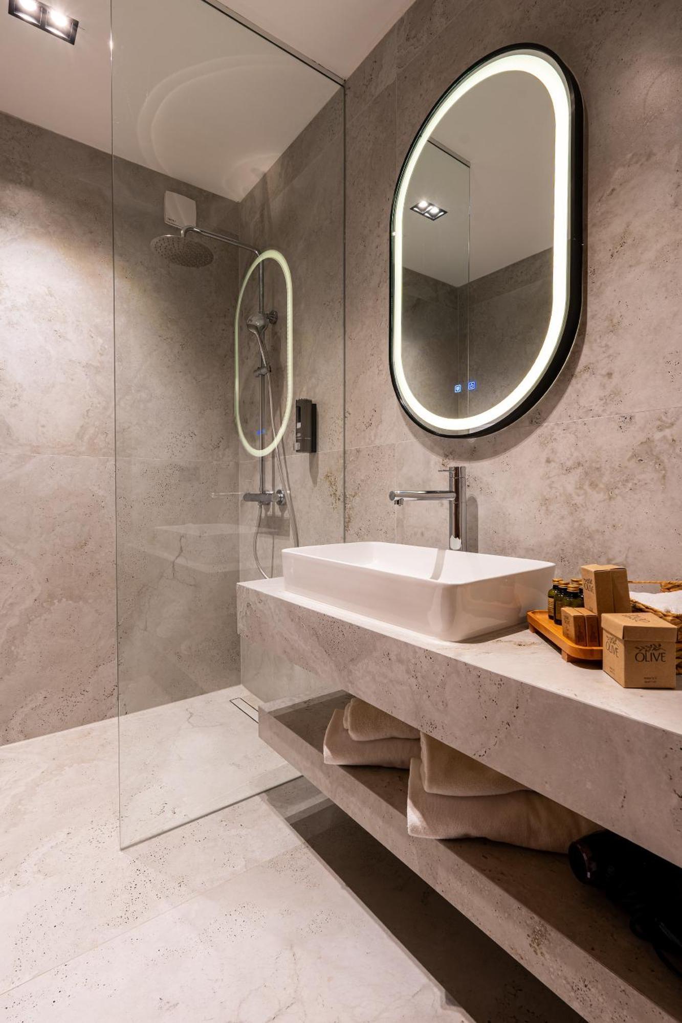 Ruby Hotel Prishtina Prishtinë Luaran gambar
