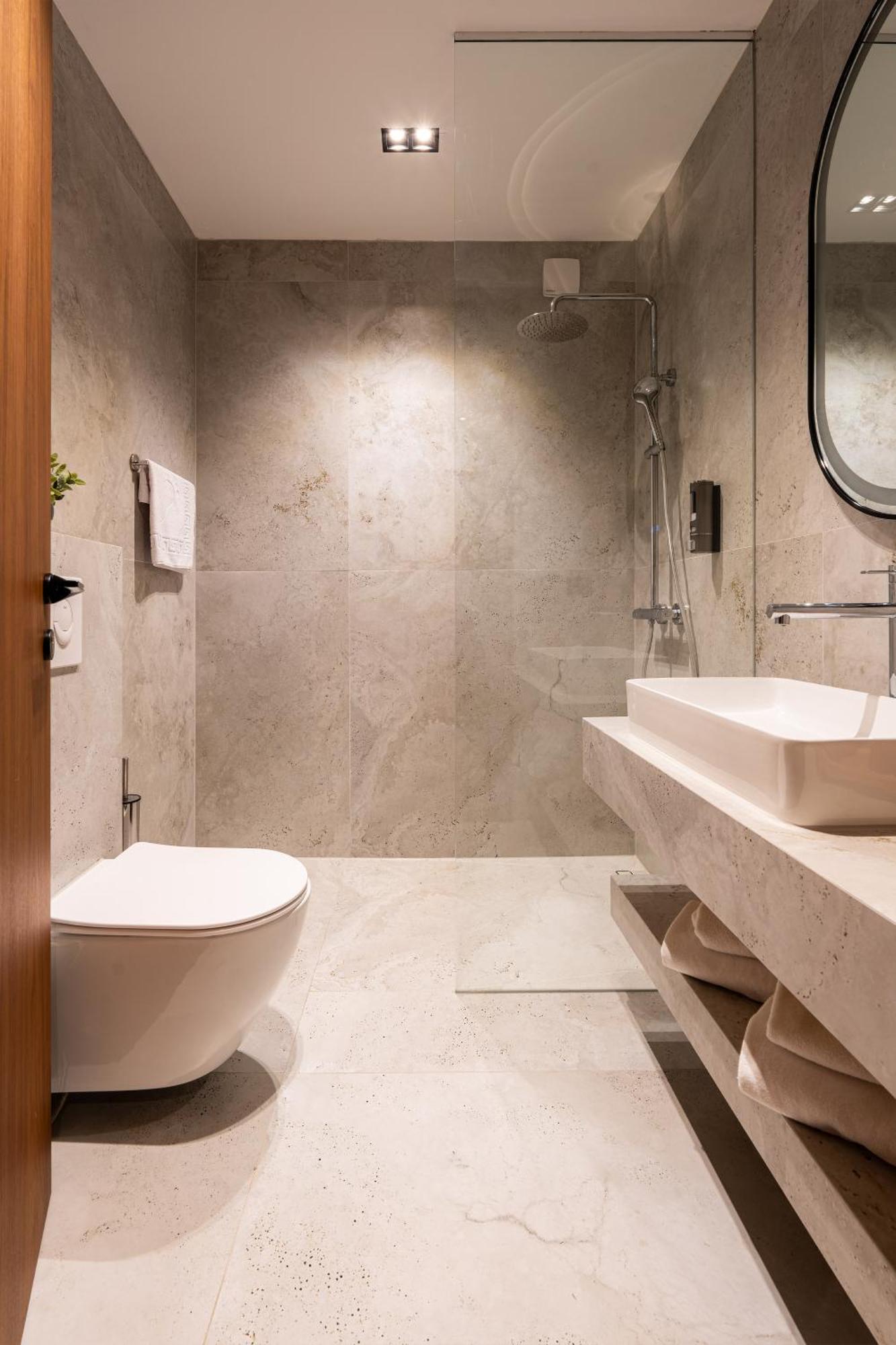 Ruby Hotel Prishtina Prishtinë Luaran gambar