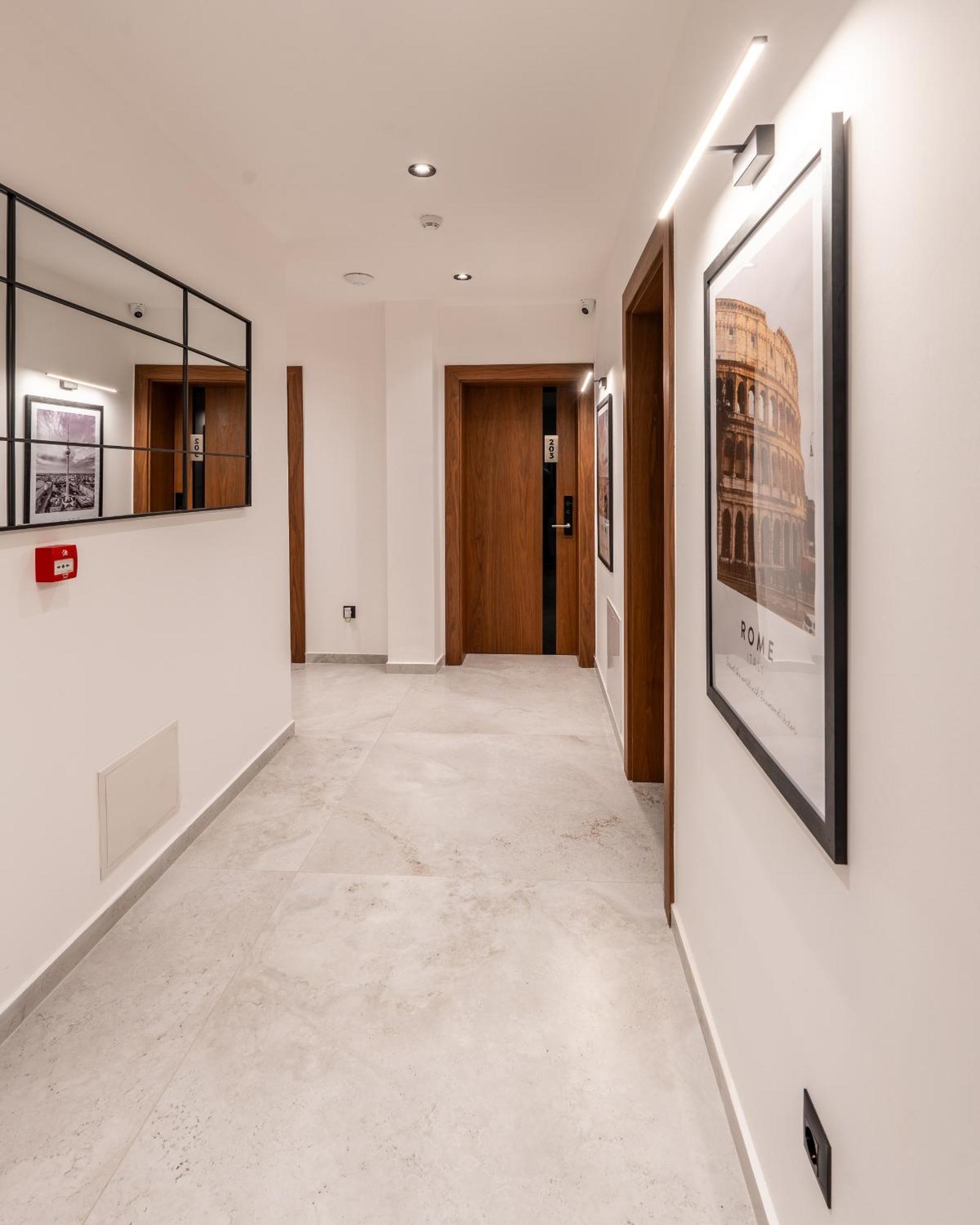 Ruby Hotel Prishtina Prishtinë Luaran gambar