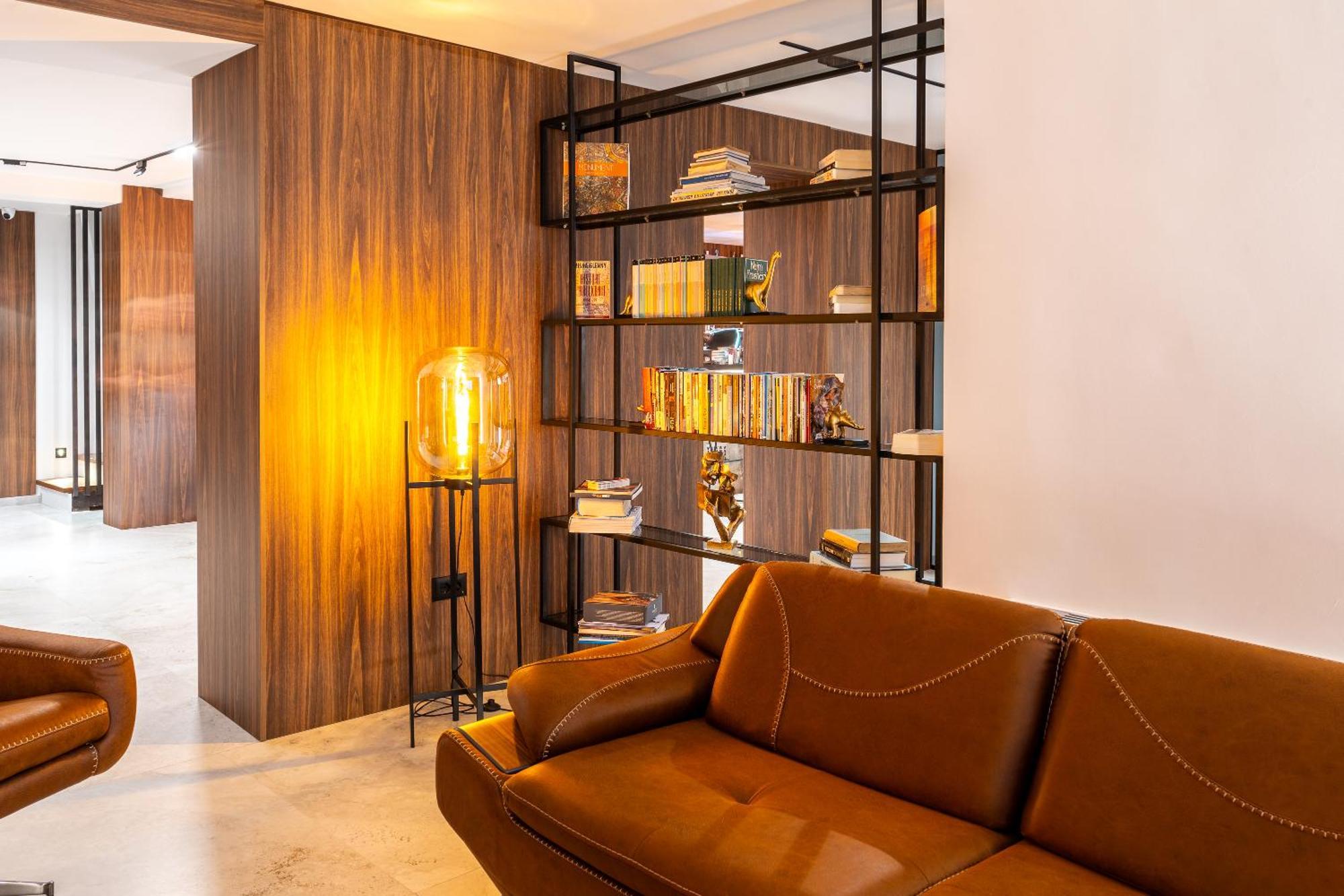 Ruby Hotel Prishtina Prishtinë Luaran gambar