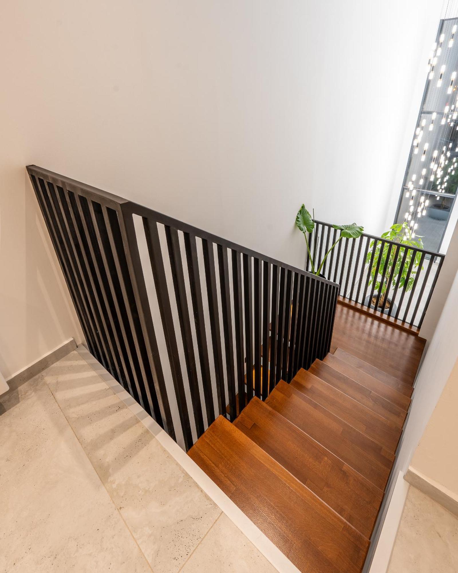Ruby Hotel Prishtina Prishtinë Luaran gambar