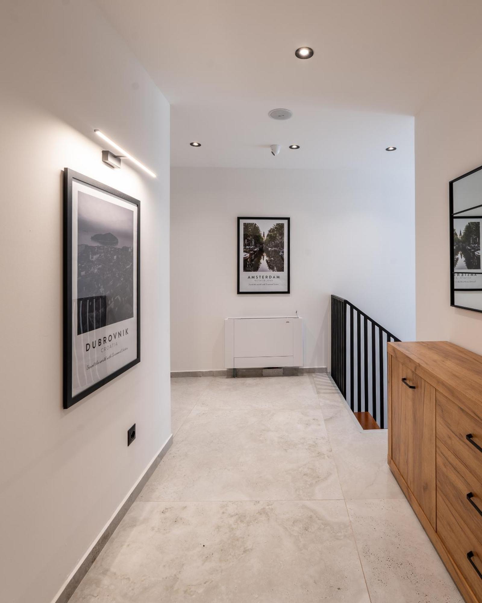 Ruby Hotel Prishtina Prishtinë Luaran gambar