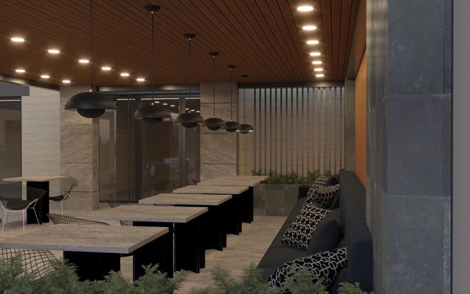 Ruby Hotel Prishtina Prishtinë Luaran gambar