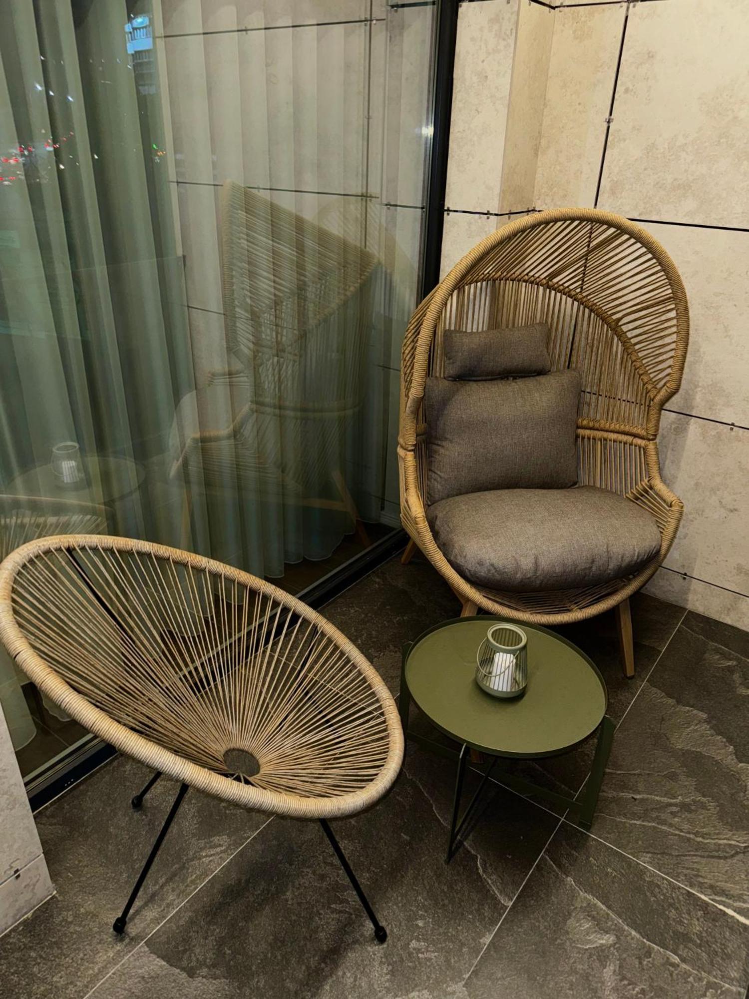 Ruby Hotel Prishtina Prishtinë Luaran gambar